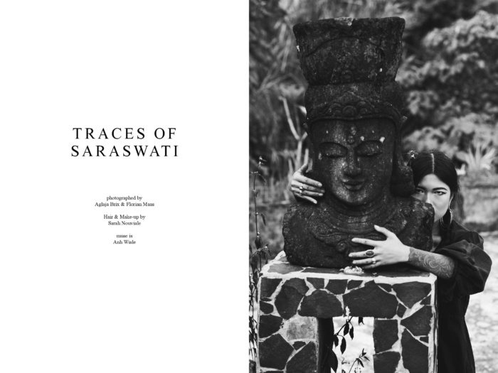 TracesOfSaraswati_Brix&Maas-page-001